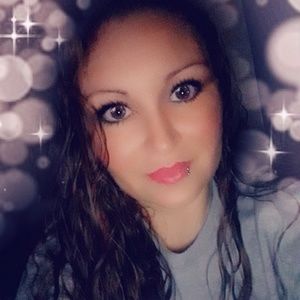 Meet your Posher, Trinity